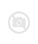 Portfel damski poziomy Roncato FIRENZE WOMAN 411082