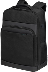 Plecak Samsonite Mysight na laptop 17,3'' 