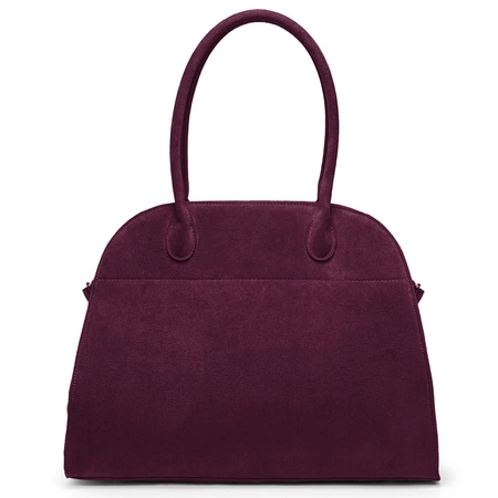 Torebka damska Puccini BK2251033D