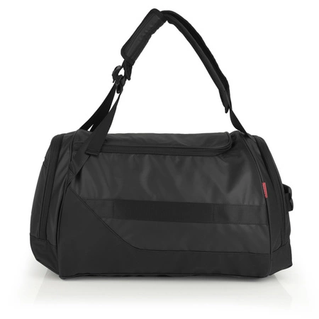 Torba Plecak Gabol CANADA 41l 125231