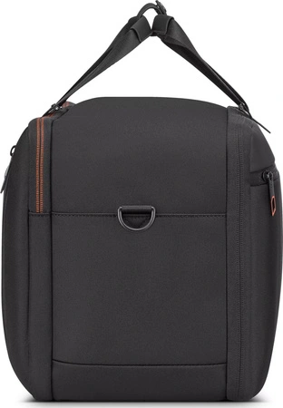 Torba podręczna plecak RONCATO Metropolitan 414466