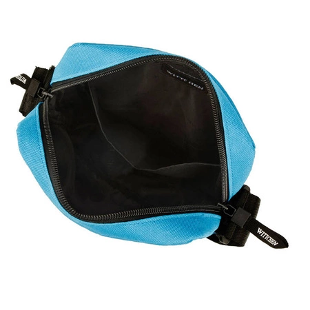 Torba listonoszka Wittchen Basic 56-3S-938