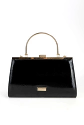 Torebka damska wizytowa Monnari BAG5310