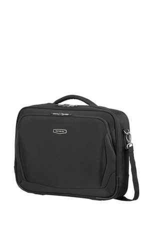 Torba Samsonite X'Blade 4.0 na laptop 15,6'' tablet 10,5'' 25l