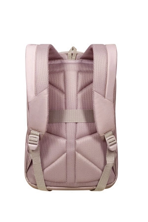 Plecak na laptop 14,1'' SAMSONITE Guardit Classy 2.0 17,5l