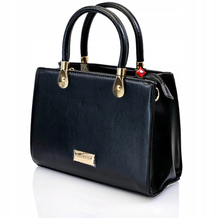 Torba do ręki damska Monnari BAG4870