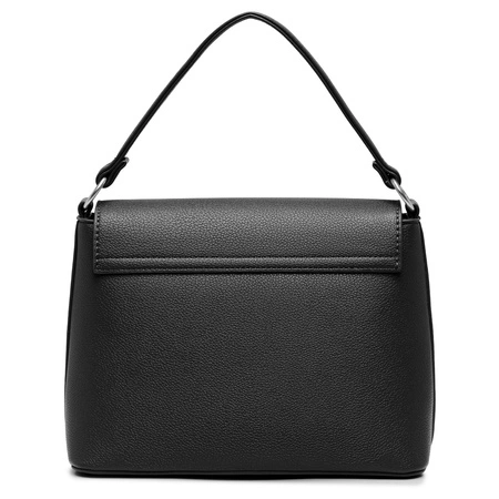 Torebka damska kuferek Puccini Fashion Collection BK2251021M