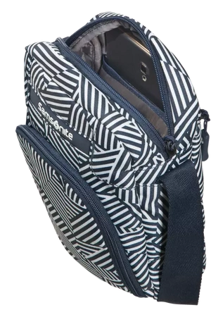 Torba Saszetka na Tablet iPad Samsonite REWIND 7,9'' 4,5l