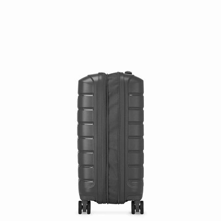 Walizka Roncato Butterfly kabinowa 4koła 40/47l 418183