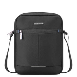 Torba saszetka na ramię Roncato Easy Office 2.0 tablet 10'' 412726