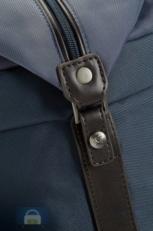 Torba podróżna turystyczna Samsonite Streamlife 51l