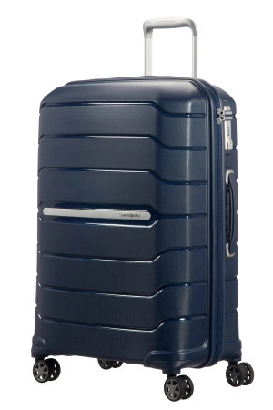 Walizka Samsonite FLUX średnia 85l