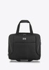 Walizka Pilotówka Wittchen 2koła 35l laptop 17'' 56-3S-508