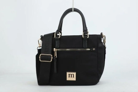 Torebka damska listonoszka Monnari BAG1360