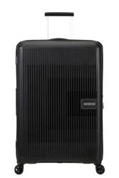 Walizka American Tourister AEROSTEP duża 4koła 101,5l