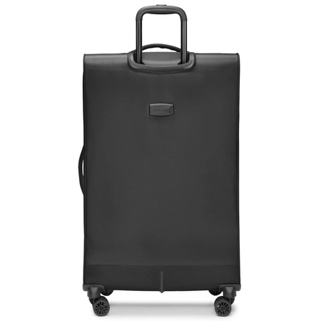 Walizka Puccini Kos duża 4k EM50255A 88l 3,4 kg