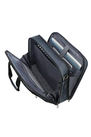 Torba Samsonite VECTURA EVO laptop 15,6" tablet 10,5"