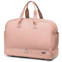 Torba Podróżna Puccini Active TD241
