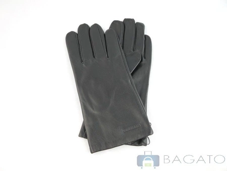 Rękawiczki damskie Wittchen 39-6L-200-1-S