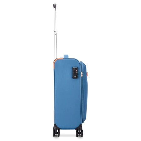 Walizka Roncato  Lite Soft kabinowa 4k 42l 414746