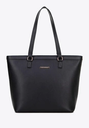 Torebka damska shopperka Wittchen YOUNG 100-4Y-004