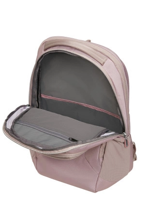 Plecak na laptop 14,1'' SAMSONITE Guardit Classy 2.0 17,5l