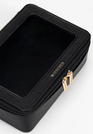 Kosmetyczka  Wittchen  100-4Y-922