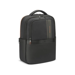 Plecak na laptop 14'' Roncato Metropolitan 14l tablet 11'' 412241