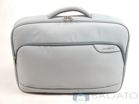 Torba na Laptop 18,4'' SAMSONITE Monaco ICT 21,5l