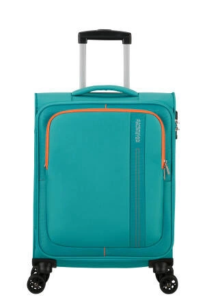 Walizka American Tourister SEA SEEKER  kabinowa 4koła 36L