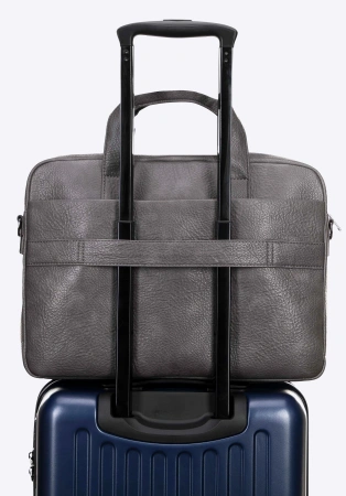 Torba na laptopa 17'' Wittchen Office 100-3P-913