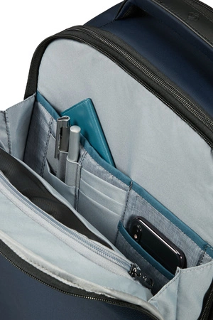 Plecak Samsonite SPECTROLITE 2.0 laptop 15,6'' tablet 10,5'' 23l