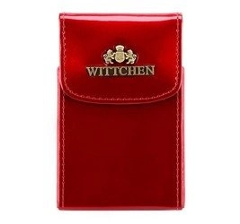 Etui na wizytówki WITTCHEN Verona 25-2-151