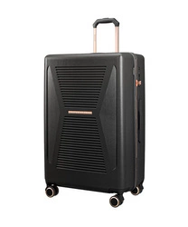 Walizka Puccini Malibu duża 4k 85l PC031A