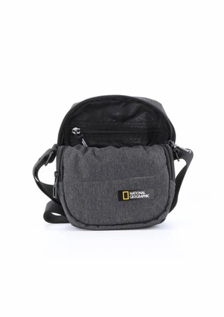 Torba saszetka National Geographic Pro N00701