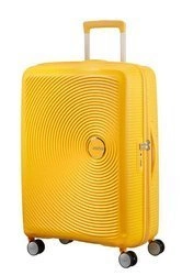 Walizka American Tourister SOUNDBOX średnia 4koła 71,5l 