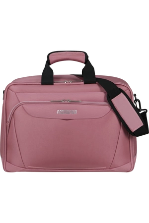 Torba kabinowa Plecak American Tourister SummerRide 27l