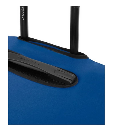 Pokrowiec Puccini na małą walizkę PBC