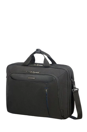 Torba na laptop 15,6'' tablet 10,1'' SAMSONITE GuardIT UP 15,5l