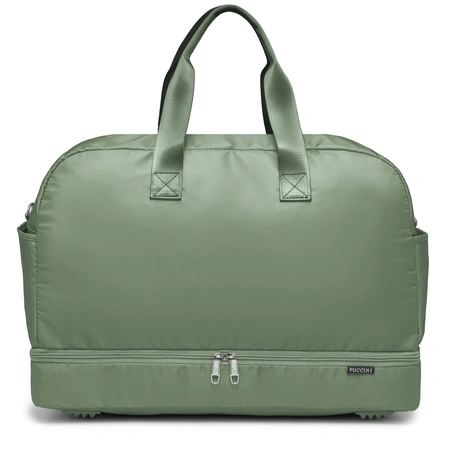Torba Podróżna Puccini Active TD241
