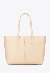 Torebka damska Wittchen YOUNG 100-4Y-209