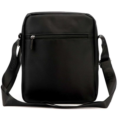 Torba listonoszka męska na ramię Pierre Cardin 8021 ALAN06