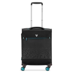 Walizka Roncato Crosslite kabinowa 4k 48l 414873