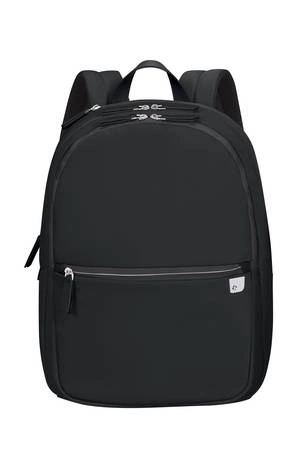 Plecak Samsonite Eco Wave na laptop 15,6'' 