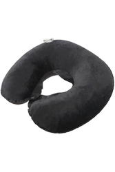 Poduszka podróżna pod szyję Samsonite GLOBAL TA C01*017