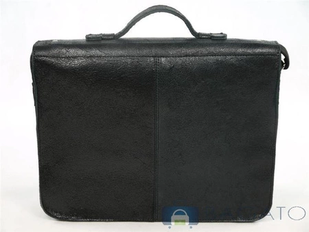 Torba Daag Jazzy Wanted 24 na laptop 1 komora