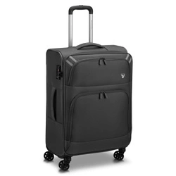 Walizka Roncato Twin średnia 73l 413062