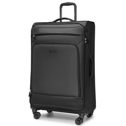 Walizka Puccini Kos duża 4k EM50255A 88l 3,4 kg