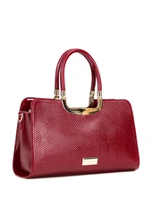 Torebka wizytowa damska Monnari BAG1450