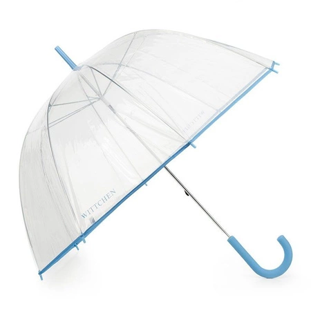 Parasol Parasolka Wittchen PA-7-190